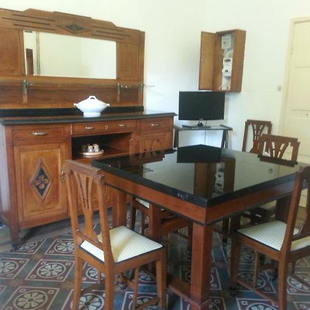 Via Cavasola Apartment Finale Ligure Exterior photo